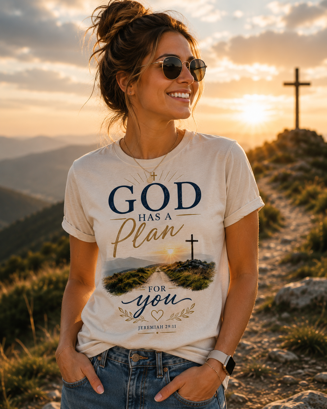 FAITH COLLECTION