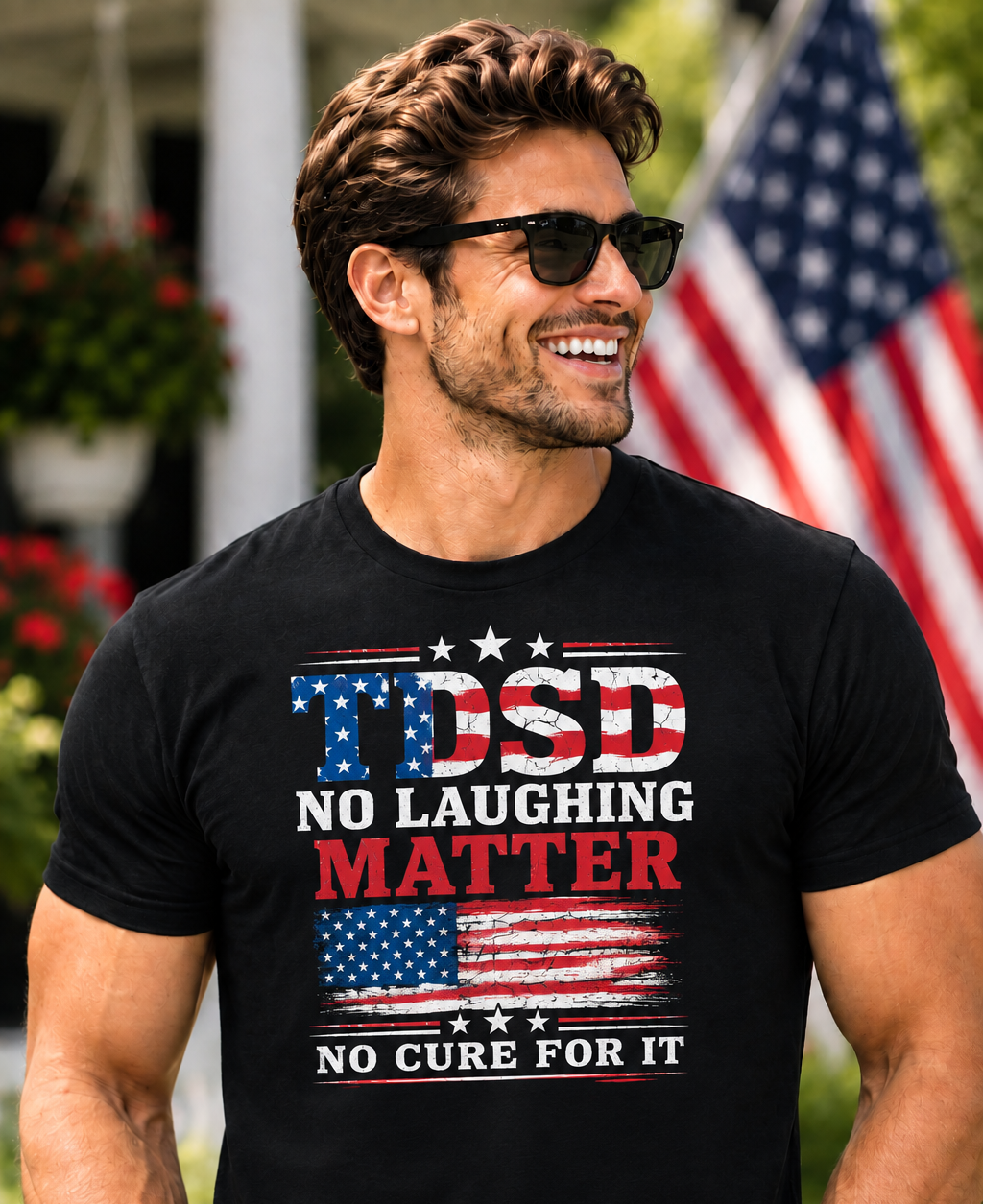 POLITICAL PARODY COLLECTION
