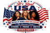 It's Real USA - Home